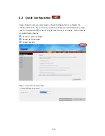 Preview for 49 page of QNAP TS-101 Turbo Station User Manual