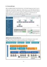 Предварительный просмотр 44 страницы QNAP TS-1079 Pro Software User Manual