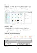 Предварительный просмотр 202 страницы QNAP TS-1079 Pro Software User Manual