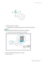 Предварительный просмотр 33 страницы QNAP TS-1253BU User Manual