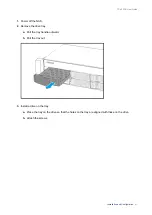 Предварительный просмотр 22 страницы QNAP TS-1253DU-RP User Manual