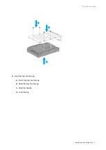 Предварительный просмотр 23 страницы QNAP TS-1253DU-RP User Manual