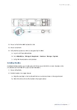 Предварительный просмотр 38 страницы QNAP TS-1253DU-RP User Manual