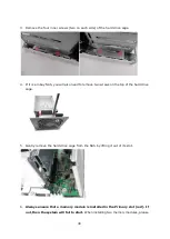 Предварительный просмотр 40 страницы QNAP TS-1253U Hardware User Manual