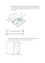 Предварительный просмотр 57 страницы QNAP TS-1253U Hardware User Manual