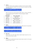 Предварительный просмотр 65 страницы QNAP TS-1253U Hardware User Manual