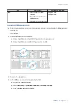 Preview for 23 page of QNAP TS-1263XU User Manual