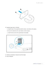 Preview for 29 page of QNAP TS-1263XU User Manual