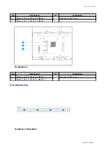 Preview for 12 page of QNAP TS-1264U-RP User Manual