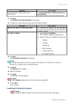 Preview for 42 page of QNAP TS-1264U-RP User Manual