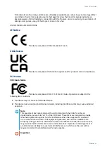 Preview for 67 page of QNAP TS-1264U-RP User Manual