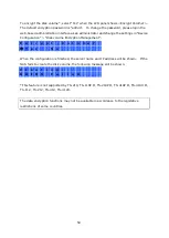 Предварительный просмотр 54 страницы QNAP TS-1270U-RP Hardware User Manual