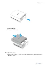 Предварительный просмотр 12 страницы QNAP TS-130-US User Manual