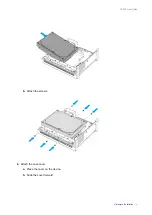 Предварительный просмотр 13 страницы QNAP TS-130-US User Manual