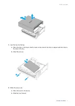 Предварительный просмотр 16 страницы QNAP TS-130-US User Manual