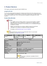 Preview for 5 page of QNAP TS-130 User Manual