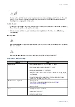 Preview for 9 page of QNAP TS-130 User Manual