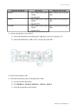 Preview for 23 page of QNAP TS-131K User Manual