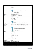 Preview for 7 page of QNAP TS-1677X Series User Manual