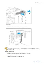 Preview for 25 page of QNAP TS-1677X Series User Manual