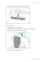 Preview for 29 page of QNAP TS-1677X Series User Manual