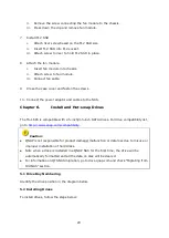 Preview for 29 page of QNAP TS-1685-D1521-8G Hardware User Manual