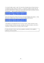 Preview for 45 page of QNAP TS-219P+ User Manual