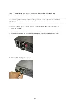 Preview for 54 page of QNAP TS-219P+ User Manual