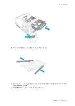 Preview for 14 page of QNAP TS-230 User Manual