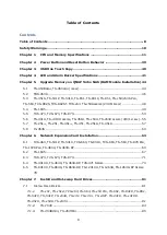 Preview for 8 page of QNAP TS-231+ Hardware User Manual