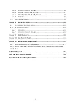 Preview for 9 page of QNAP TS-231+ Hardware User Manual