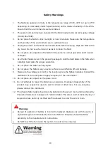 Preview for 10 page of QNAP TS-231+ Hardware User Manual