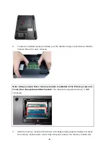 Preview for 45 page of QNAP TS-231+ Hardware User Manual