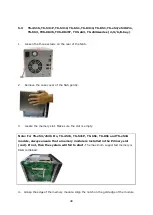 Preview for 48 page of QNAP TS-231+ Hardware User Manual