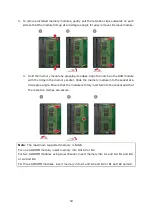 Preview for 54 page of QNAP TS-231+ Hardware User Manual