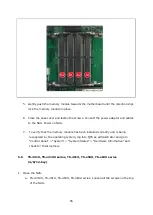 Preview for 55 page of QNAP TS-231+ Hardware User Manual