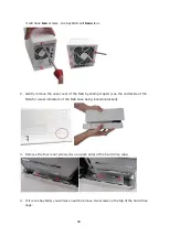 Preview for 58 page of QNAP TS-231+ Hardware User Manual