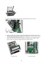 Preview for 59 page of QNAP TS-231+ Hardware User Manual