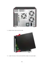 Preview for 68 page of QNAP TS-231+ Hardware User Manual