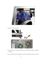 Preview for 70 page of QNAP TS-231+ Hardware User Manual