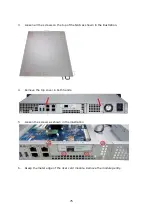 Preview for 75 page of QNAP TS-231+ Hardware User Manual