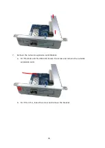 Preview for 76 page of QNAP TS-231+ Hardware User Manual