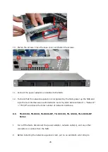 Preview for 78 page of QNAP TS-231+ Hardware User Manual