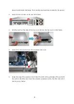 Preview for 79 page of QNAP TS-231+ Hardware User Manual