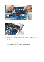 Preview for 80 page of QNAP TS-231+ Hardware User Manual