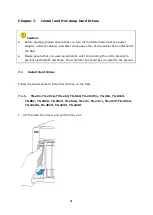 Preview for 81 page of QNAP TS-231+ Hardware User Manual