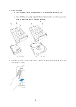 Preview for 82 page of QNAP TS-231+ Hardware User Manual