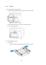 Preview for 83 page of QNAP TS-231+ Hardware User Manual