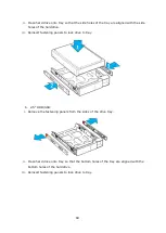 Preview for 84 page of QNAP TS-231+ Hardware User Manual