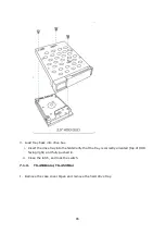 Preview for 85 page of QNAP TS-231+ Hardware User Manual